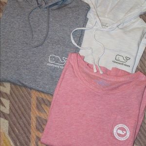 Vineyard Vines Bundle